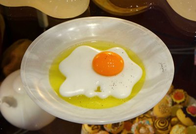 the egg in alabaster.jpg