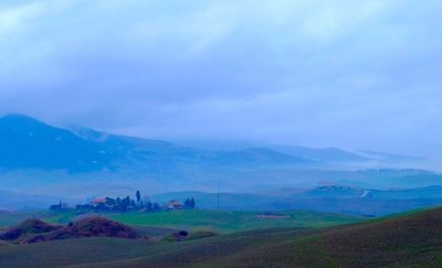 the blue Volterra's hill.jpg