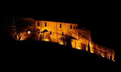 Volterra night.jpg