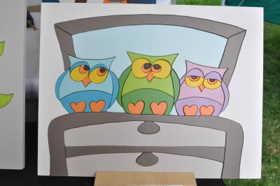 3 owls.jpg