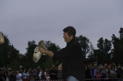 Denver Holt in italian festival dei gufi.jpg