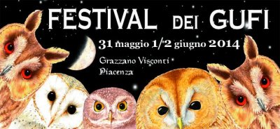 festival dei gufi 2014- the event.jpg