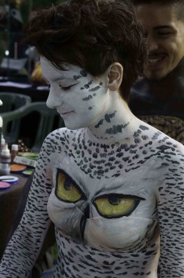 woman body painting.jpg