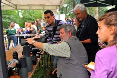 festival dei gufi with special official Nikon Swarosvki session for digiscoping .jpg