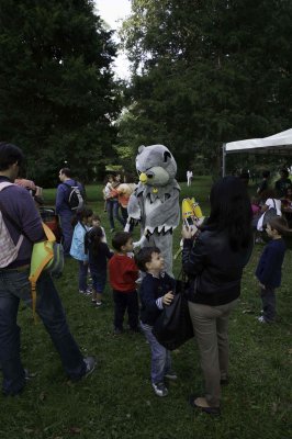 Mascotte in the festival of owls in Italy.jpg
