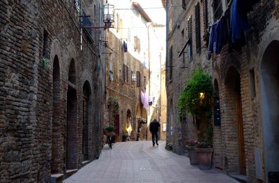 San Gimignano street.jpg