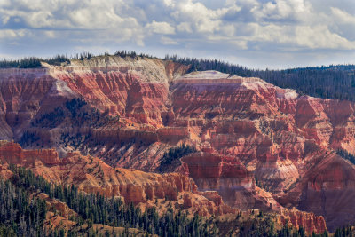 cedar_breaks_utah