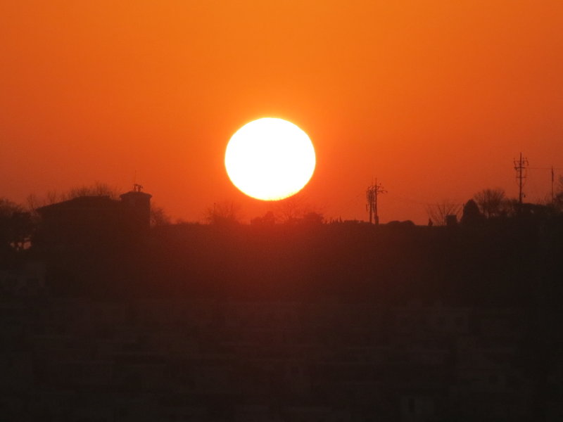 IMG_7656.JPG
