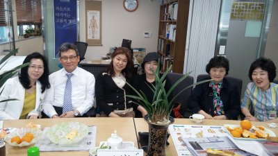 20140514_153857.jpg