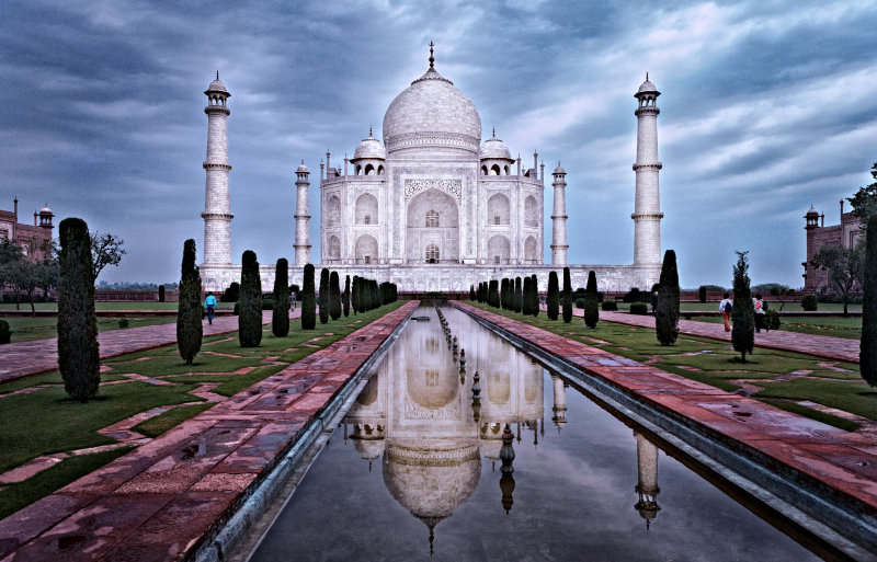 Splendour of Taj Mahal BEST 2jpg2.jpg