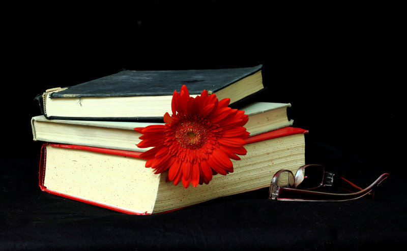 The Books.jpg