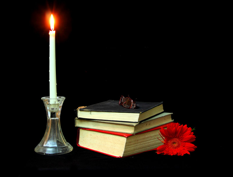 Happy Reading .jpg