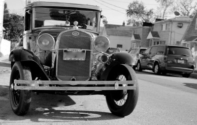 1931 Model A Ford - front full .jpg