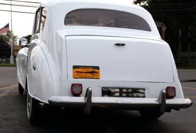 1950 Rolls-Rear .jpg