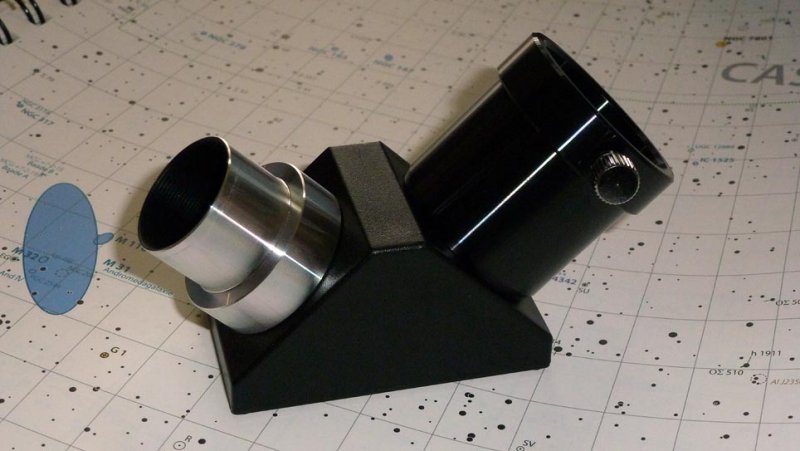 GSO 1.25 Diagonal