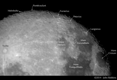 Moon 20140811