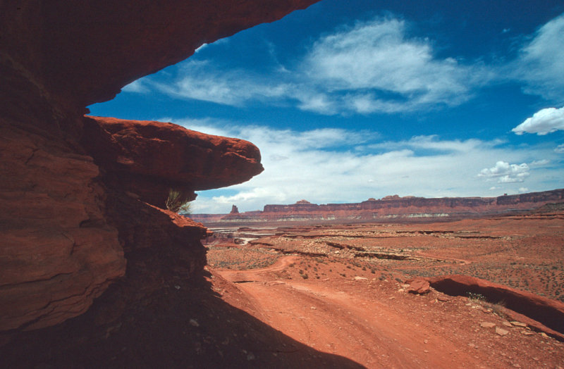02050936.jpg