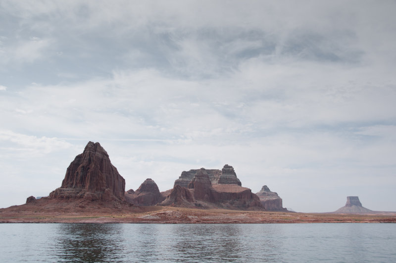 20120816297.jpg