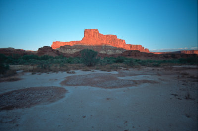 02050805.jpg