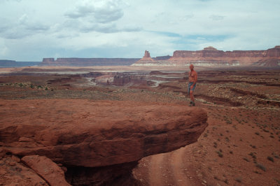 02050937.jpg