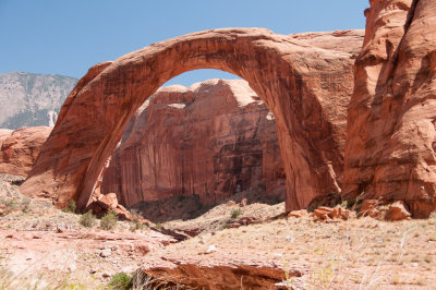 20120811025.jpg