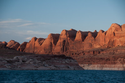 20120811041.jpg