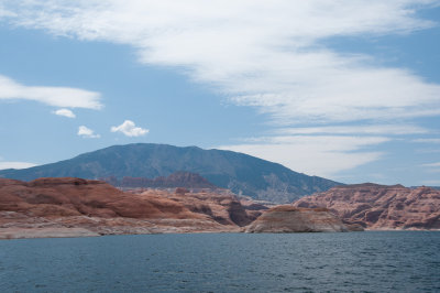 20120814123.jpg