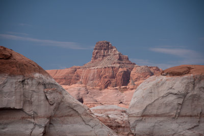 20120814144.jpg