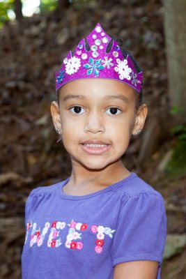 IMG_8813 web.jpg