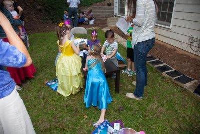 IMG_8844 web.jpg