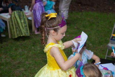 IMG_8845 web.jpg