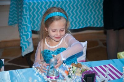 IMG_8948 web.jpg