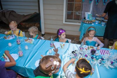 IMG_8954 web.jpg