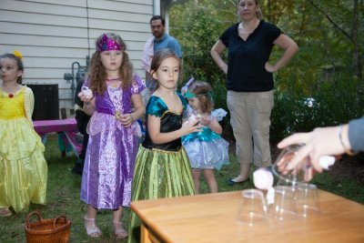 IMG_9038 web.jpg
