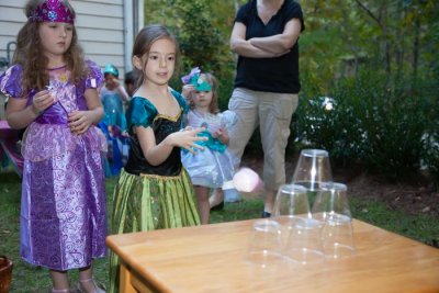 IMG_9039 web.jpg