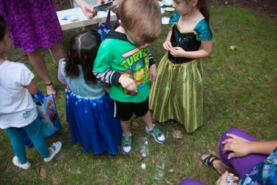IMG_9044 web.jpg