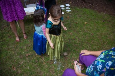 IMG_9046 web.jpg