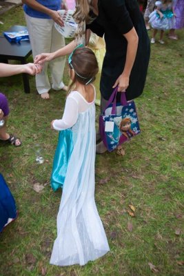 IMG_9051 web.jpg