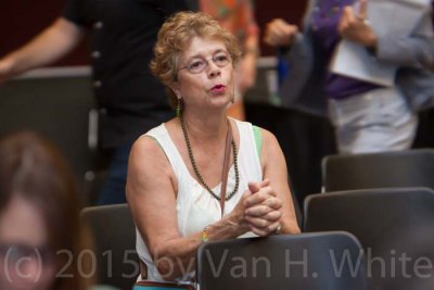 013 IMG_7352 by Van H. White.jpg