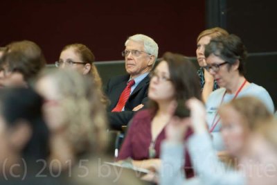 026 IMG_7372 by Van H. White.jpg
