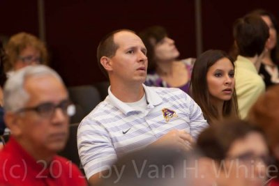 034 IMG_7383 by Van H. White.jpg