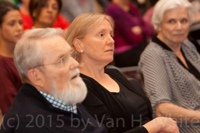 051 IMG_7407 by Van H. White.jpg