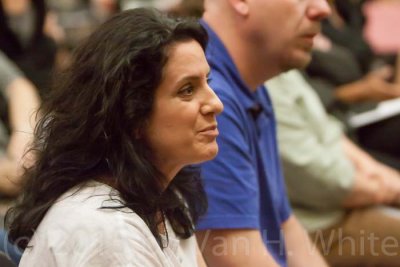071 IMG_7426 by Van H. White.jpg