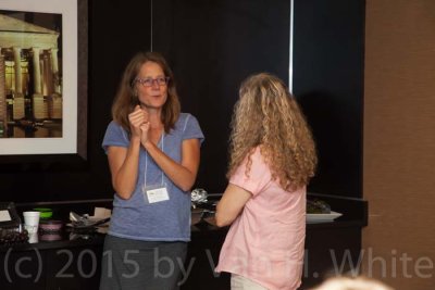 121 IMG_7260 by Van H. White.jpg