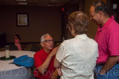 126 IMG_7283 by Van H. White.jpg