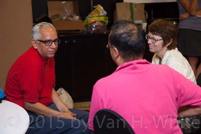 133 IMG_7315 by Van H. White.jpg