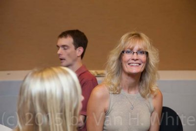 135 IMG_7317 by Van H. White.jpg