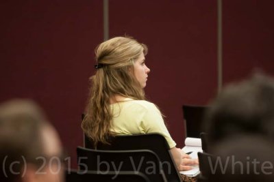 046 IMG_7539 by Van H. White.jpg