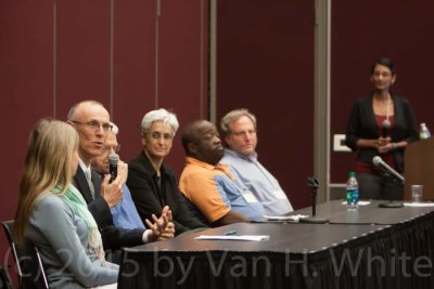 105 IMG_7671 by Van H. White.jpg