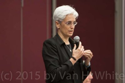 107 IMG_7676 by Van H. White.jpg